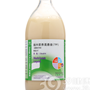 肠内营养混悬液(TPF)